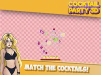 https://arcade-games.space/game/cocktail-party-3d