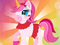 https://arcade-games.space/game/unicorn-beauty-salon