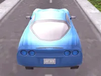 https://arcade-games.space/game/taxi-simulator