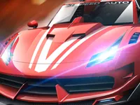 https://arcade-games.space/game/overtaking-traffic-rider
