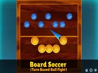 https://arcade-games.space/game/board-soccer