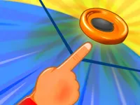 https://arcade-games.space/game/slingshot