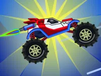 https://arcade-games.space/game/monster-wheels-apocalypse