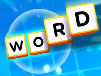 https://arcade-games.space/game/word-factory-game