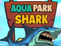https://arcade-games.space/game/aqua-park-shark