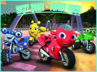 https://arcade-games.space/game/ricky-zoom-family-pairs
