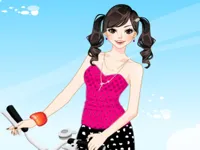 https://arcade-games.space/game/bicycle-girl-dressup