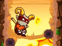 https://arcade-games.space/game/way-of-the-samurai
