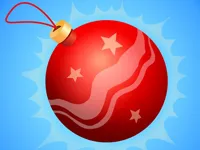 https://arcade-games.space/game/merge-the-new-year-new-year-balls