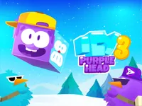 https://arcade-games.space/game/icy-purple-head-3