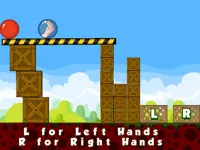 https://arcade-games.space/game/rolling-hand-signal