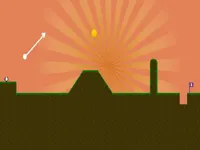 https://arcade-games.space/game/tile-golf