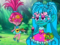 https://arcade-games.space/game/chibi-troll-fashion-maker