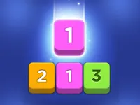 https://arcade-games.space/game/merge-block-number-puzzle