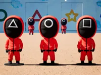 https://arcade-games.space/game/456-squid-game-challenge