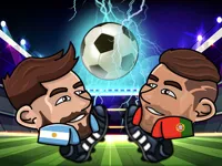 https://arcade-games.space/game/head-soccer-2022