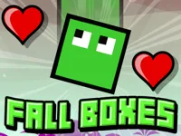 https://arcade-games.space/game/fall-boxes