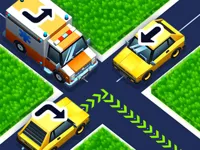 https://arcade-games.space/game/traffic-jam-escape-car-puzzle