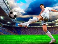 https://arcade-games.space/game/football-match3