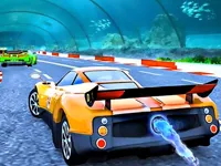 https://arcade-games.space/game/underwater-car-racing-simulator