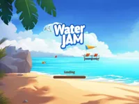 https://arcade-games.space/game/waterjam