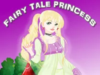 https://arcade-games.space/game/fairytale-princess