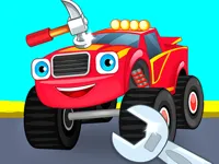 https://arcade-games.space/game/monster-truck-repairing