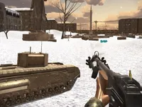 https://arcade-games.space/game/ww2-cold-war-game-fps