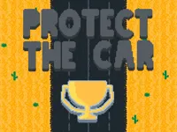 https://arcade-games.space/game/protect-the-car