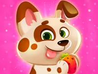 https://arcade-games.space/game/lovely-virtual-dog