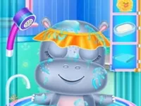 https://arcade-games.space/game/hippo-baby-care