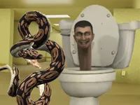 https://arcade-games.space/game/python-snake-kill-skibidi-toilet-backrooms
