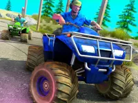 https://arcade-games.space/game/atv-quad-bike-stunt-game
