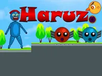 https://arcade-games.space/game/haruz