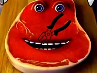 https://arcade-games.space/game/charlie-the-talking-steak