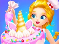 https://arcade-games.space/game/princess-unicorn-food-game