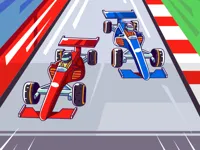 https://arcade-games.space/game/highway-racers