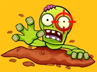 https://arcade-games.space/game/zombie-shooter