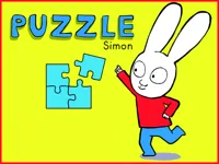 https://arcade-games.space/game/simon-puzzle