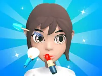 https://arcade-games.space/game/makeup-stack