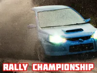 https://arcade-games.space/game/rally-championship
