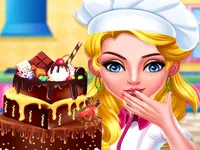 https://arcade-games.space/game/chocolate-cake-cooking-party