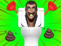 https://arcade-games.space/game/skibidi-toilet-escape