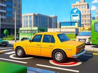 https://arcade-games.space/game/parking-crazy