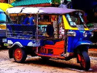 https://arcade-games.space/game/tuk-tuk-tricycle-puzzle