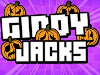 https://arcade-games.space/game/giddy-jacks