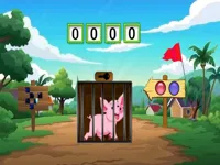 https://arcade-games.space/game/g2m-piglet-escape