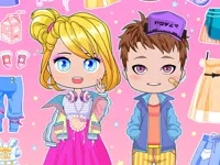 https://arcade-games.space/game/cute-avatar-creator