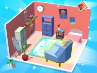 https://arcade-games.space/game/room-sort-floor-plan