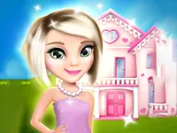 https://arcade-games.space/game/dollhouse